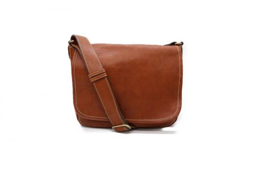 シューズ・バッグのショルダーバッグ