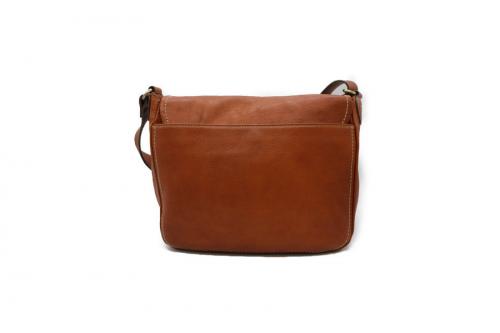 ショルダーバッグ