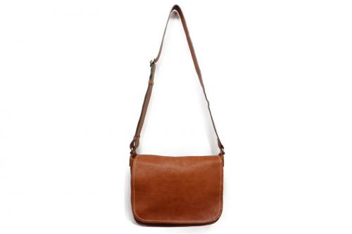 トレファクスタイル八千代店ブログ画像４