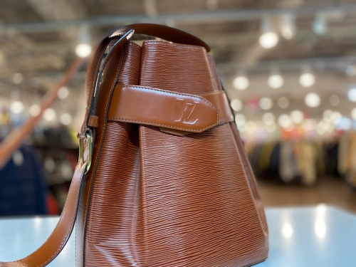 トレファクスタイル八千代店ブログ画像１