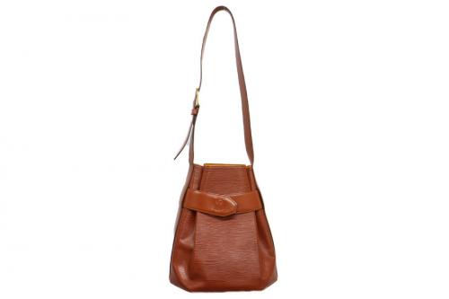 トレファクスタイル八千代店ブログ画像２