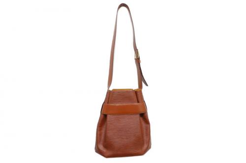 トレファクスタイル八千代店ブログ画像３