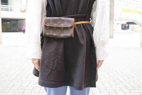 トレファクスタイル八千代店ブログ画像１