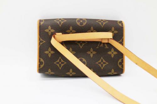 トレファクスタイル八千代店ブログ画像３