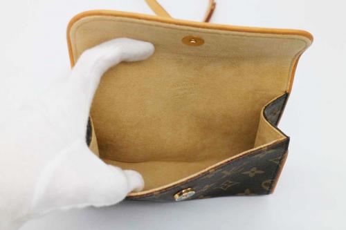 トレファクスタイル八千代店ブログ画像４