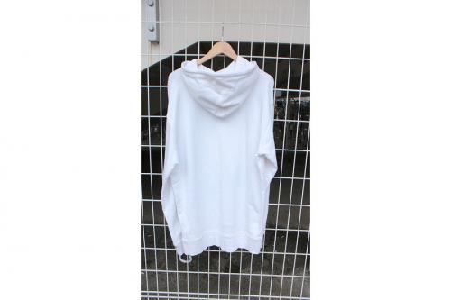 トレファクスタイル八千代店ブログ画像３