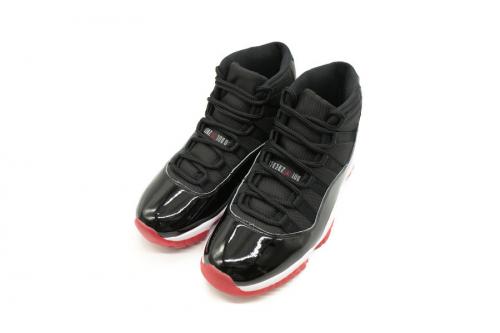 トレファクスタイル八千代店ブログ画像２