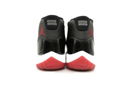 トレファクスタイル八千代店ブログ画像４