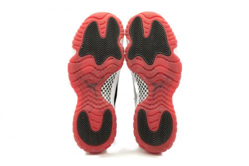 トレファクスタイル八千代店ブログ画像５