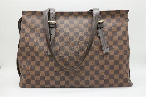 トレファクスタイル八千代店ブログ画像２