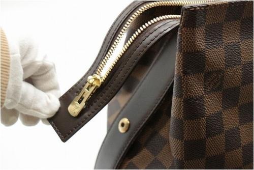 トレファクスタイル八千代店ブログ画像３