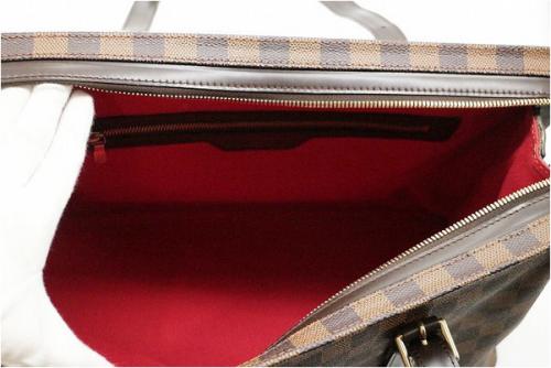 トレファクスタイル八千代店ブログ画像４