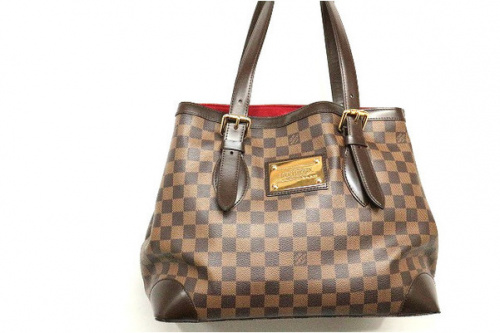 トレファクスタイル八千代店ブログ画像１