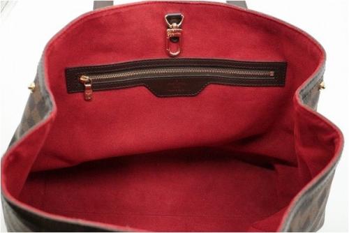 トレファクスタイル八千代店ブログ画像２