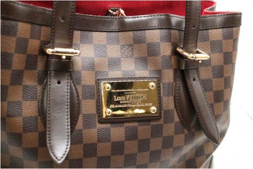 トレファクスタイル八千代店ブログ画像３