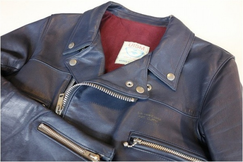 トレファクスタイル八千代店ブログ画像１