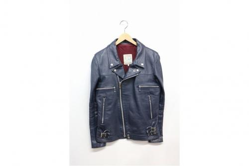 トレファクスタイル八千代店ブログ画像２