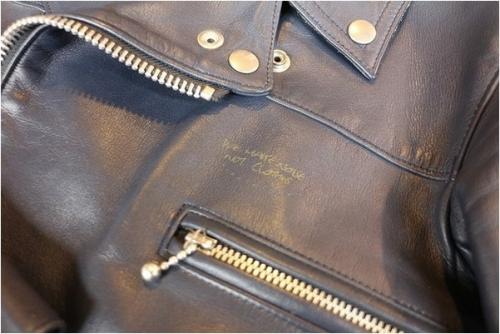 トレファクスタイル八千代店ブログ画像３