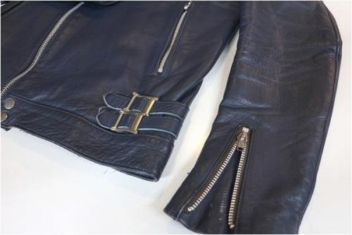 トレファクスタイル八千代店ブログ画像４