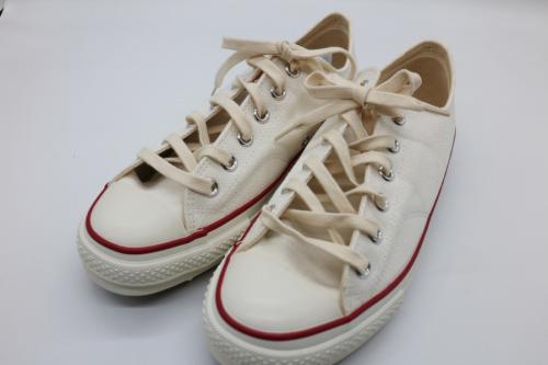 トレファクスタイル八千代店ブログ画像２