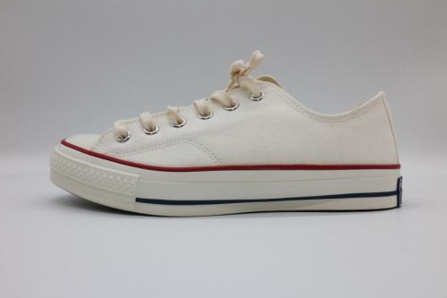 トレファクスタイル八千代店ブログ画像３