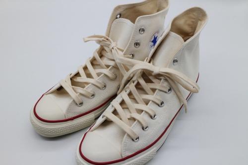 トレファクスタイル八千代店ブログ画像５