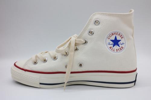 20年01月29日：画像６