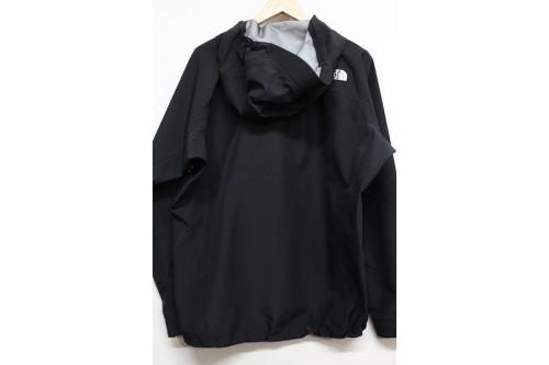 トレファクスタイル八千代店ブログ画像３