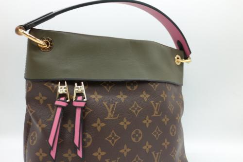 トレファクスタイル八千代店ブログ画像２