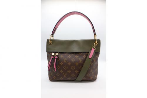 トレファクスタイル八千代店ブログ画像３