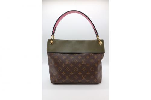 トレファクスタイル八千代店ブログ画像４