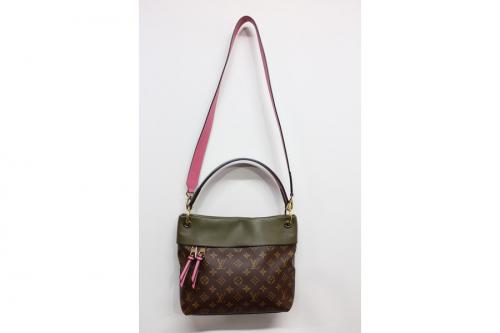 トレファクスタイル八千代店ブログ画像５