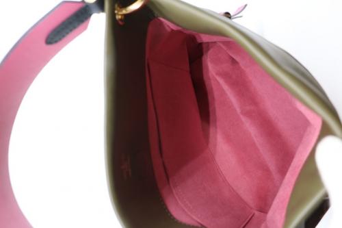 20年01月30日：画像６