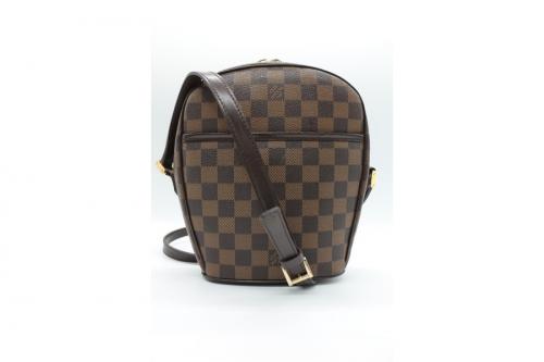 トレファクスタイル八千代店ブログ画像２