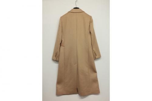 トレファクスタイル八千代店ブログ画像４