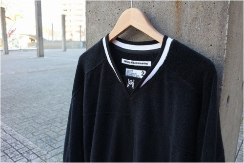 トレファクスタイル八千代店ブログ画像１