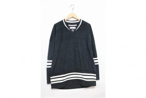 トレファクスタイル八千代店ブログ画像２