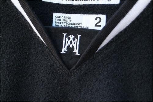 トレファクスタイル八千代店ブログ画像３