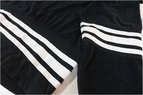 トレファクスタイル八千代店ブログ画像４