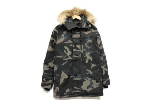 THE NORTH FACEのザノースフェイス