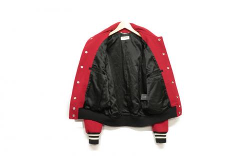 トレファクスタイル八千代店ブログ画像４