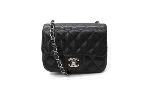 CHANELのシャネル