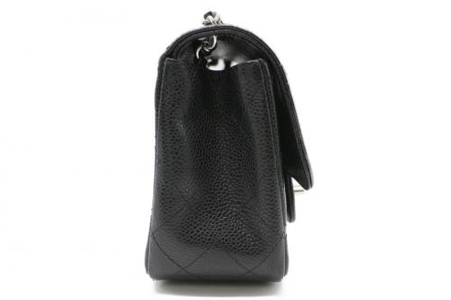 ミニマトラッセのチェーンショルダー