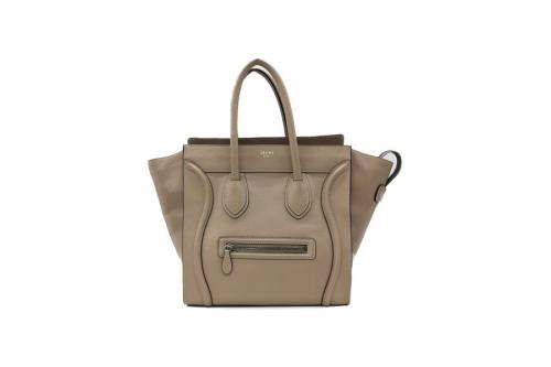 CELINEのセリーヌ