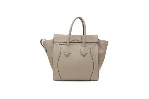 セリーヌのラゲージ