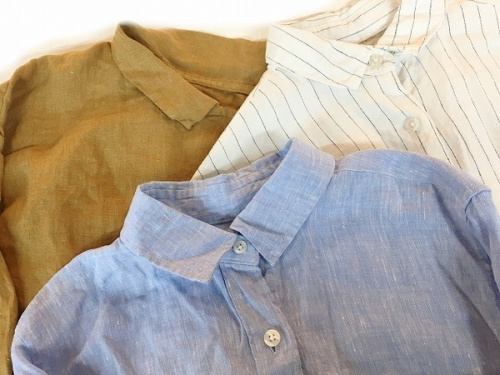 トレファクスタイル八千代店ブログ画像１