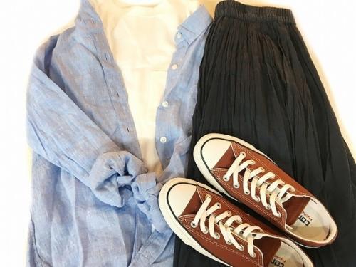 トレファクスタイル八千代店ブログ画像２