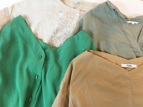 トレファクスタイル八千代店ブログ画像３