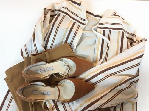 トレファクスタイル八千代店ブログ画像４