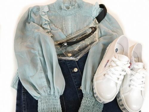 20年02月12日：画像６